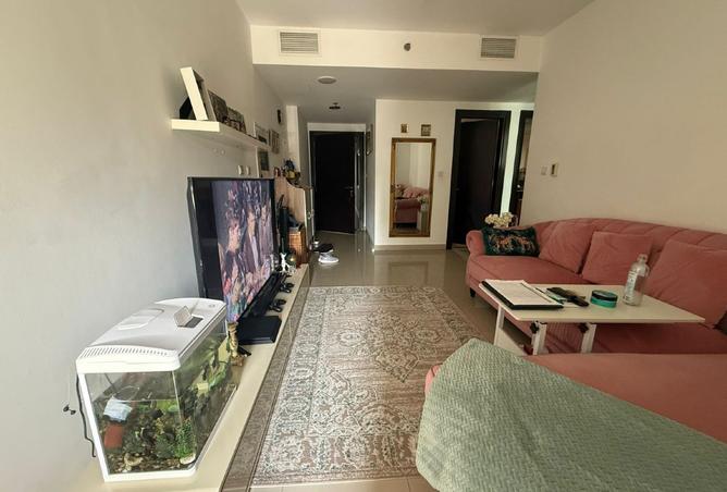 15460263 - Property Image 2