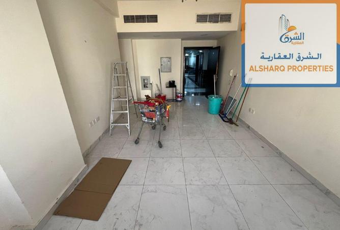 15216682 - Property Main Image