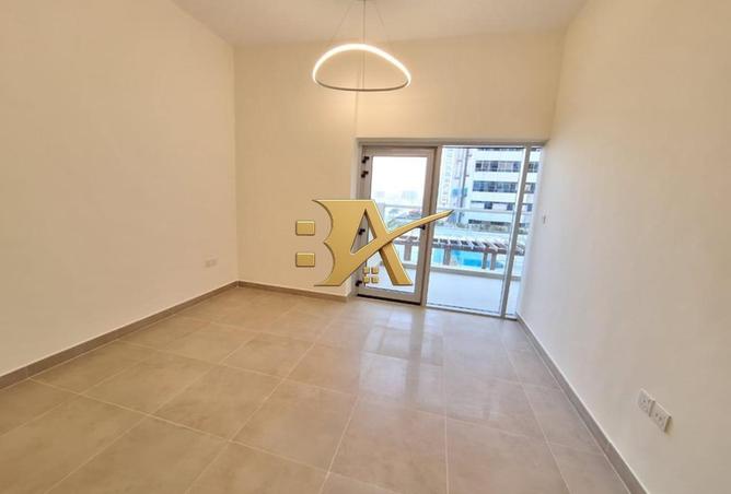 15465722 - Property Image 3