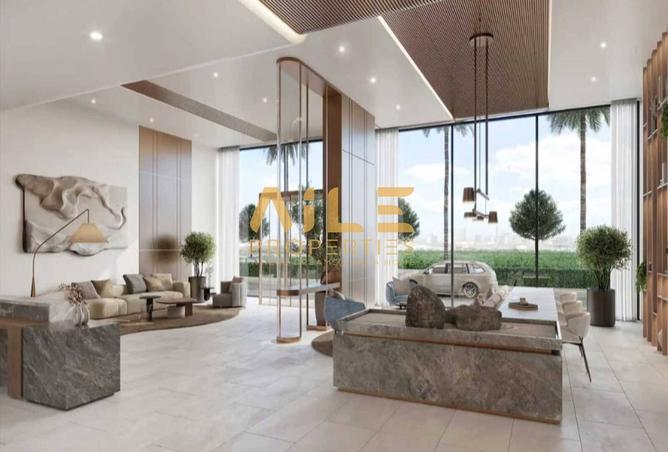 15923457 - Property Main Image