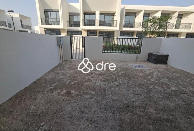 15490529 - الصورة الرئيسية للعقار