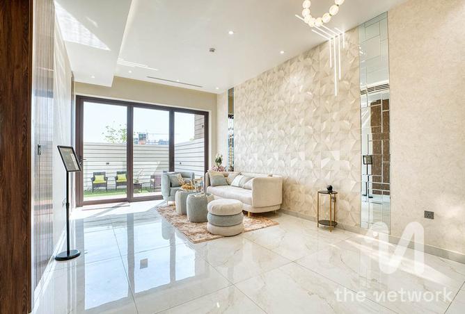 15170494 - Property Image 2
