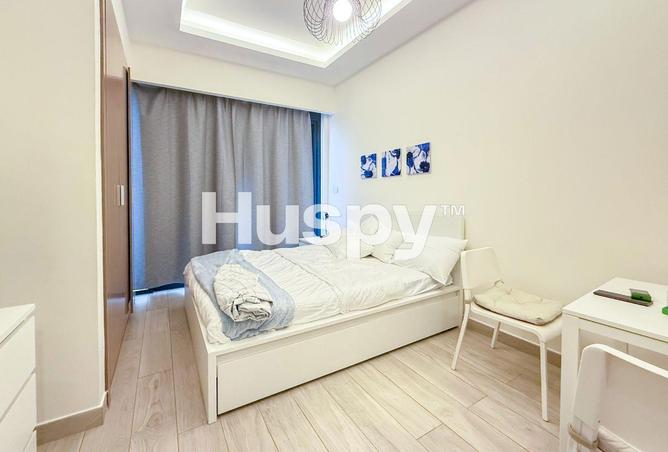 15345686 - صورة العقار 2