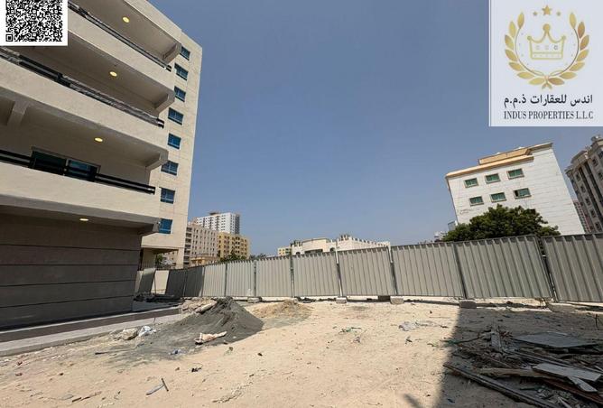 15778676 - صورة العقار 3