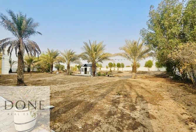 15365571 - Property Image 3