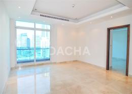 Apartment - 1 bedroom - 2 bathrooms for sale in Orra Marina - Dubai Marina - Dubai