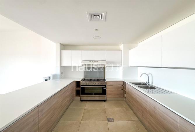 15323717 - Property Main Image