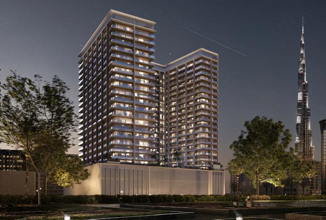 15154817 - Property Image 2