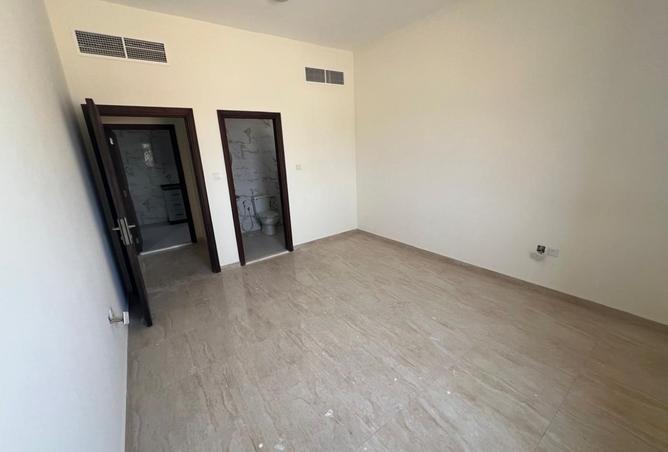 15343107 - Property Image 3