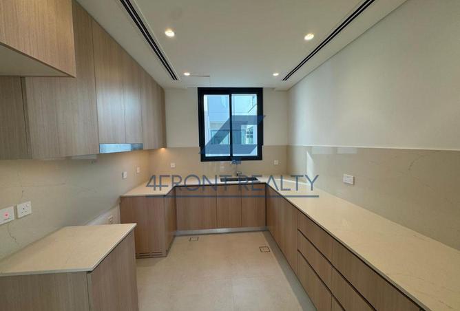 15337386 - Property Image 3