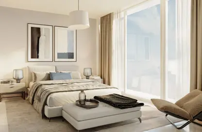 شقة - 2 غرف نوم - 3 حمامات للبيع في بارك فيوز ريزيدينس بي - بارك فيوز ريزيدينس - الكفاف - زعبيل - دبي