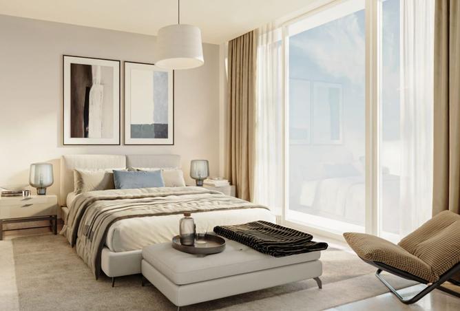 16021319 - الصورة الرئيسية للعقار