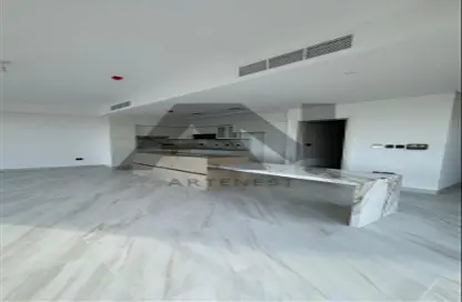 Villa - 4 Bedrooms - 5 Bathrooms for sale in Falcon Island North - Falcon Island - Al Hamra Village - Ras Al Khaimah