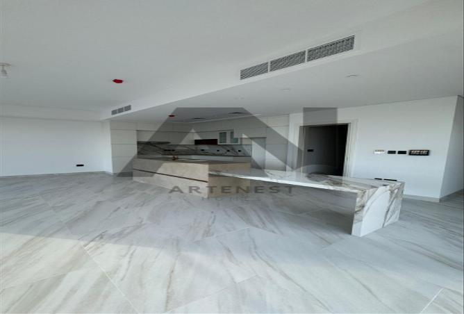 15252527 - Property Main Image