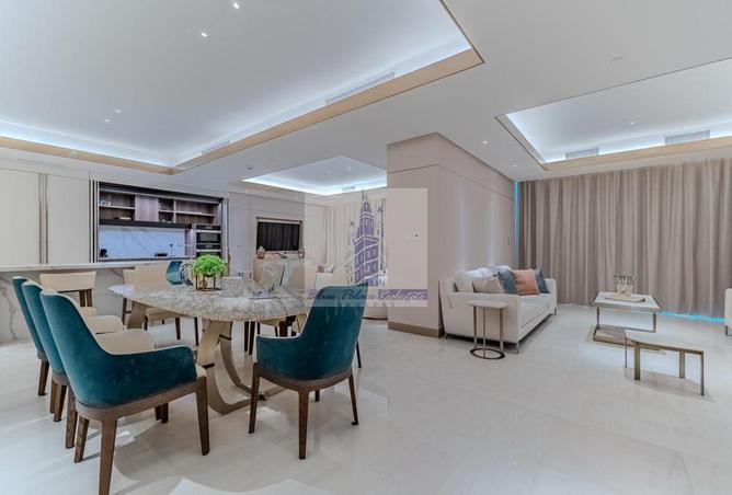 15810695 - Property Main Image