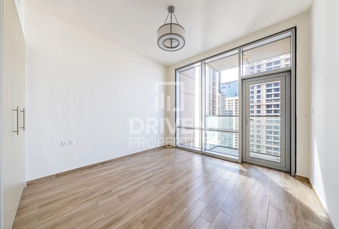 15645892 - Property Image 2