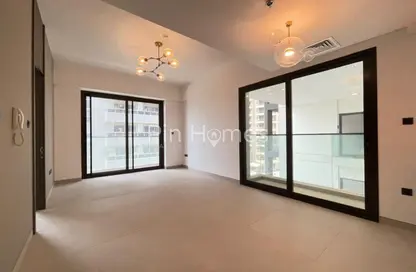شقة - غرفة نوم - 2 حمامات للايجار في سكن يورو - برشا هايتس (تيكوم) - دبي