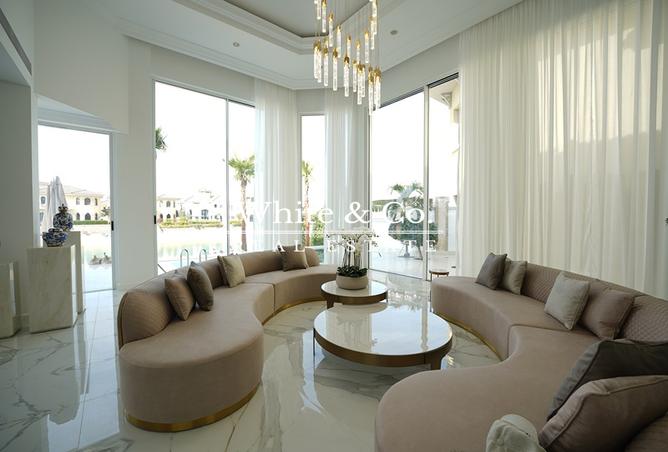 15773634 - صورة العقار 3