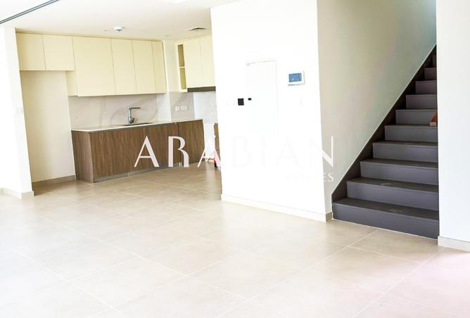 16010059 - Property Image 2