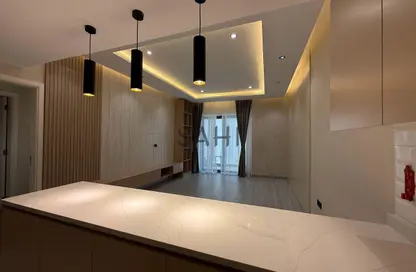 Apartment - 1 Bedroom - 2 Bathrooms for sale in Alcove - Jumeirah Village Circle - Dubai