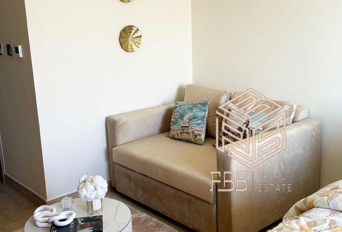 15681559 - صورة العقار 2