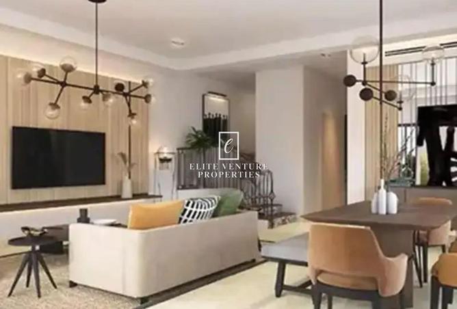 15753519 - Property Image 2