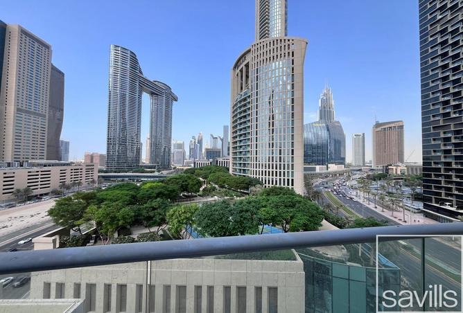 15388928 - صورة العقار 3