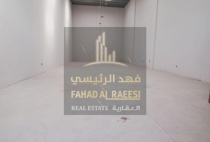 15133986 - Property Image 2