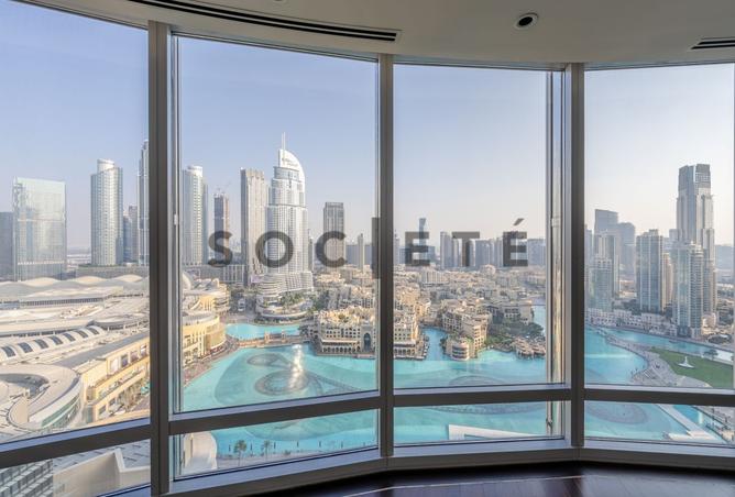 15281477 - Property Image 2