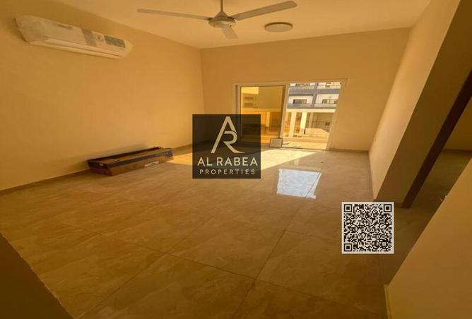 15471735 - Property Image 2