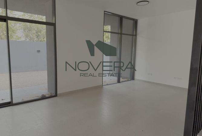 15630109 - Property Image 3