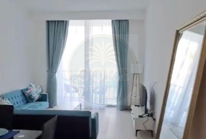 15923173 - Property Image 3