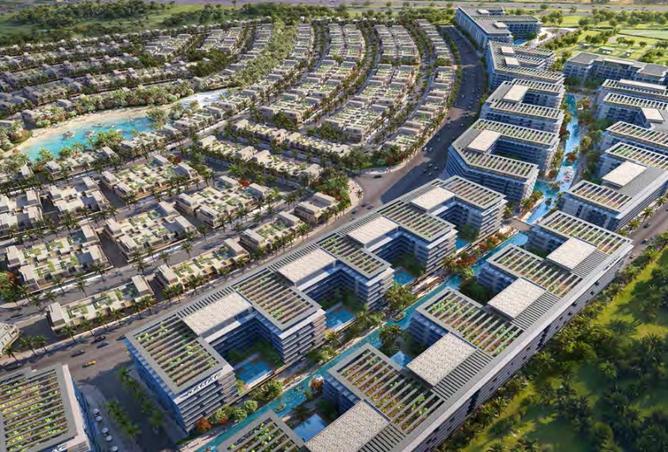 15498238 - صورة العقار 2