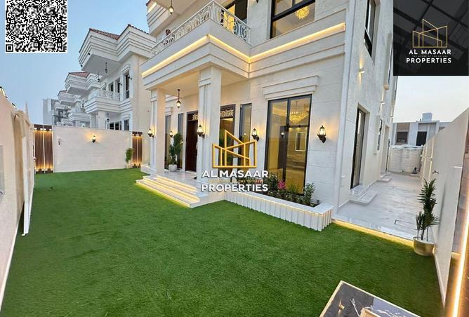 15669578 - صورة العقار 3