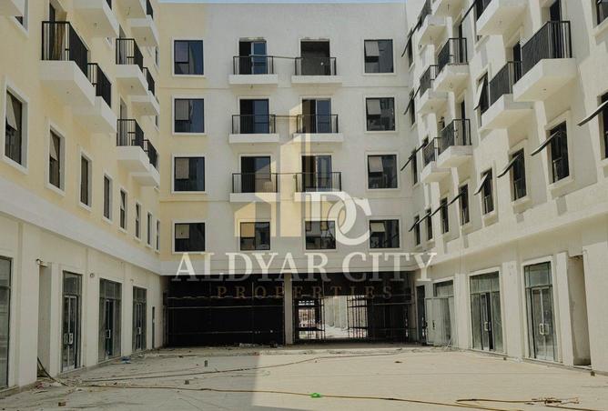 15164021 - Property Main Image