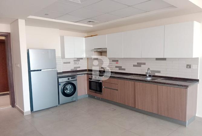 15582405 - صورة العقار 2