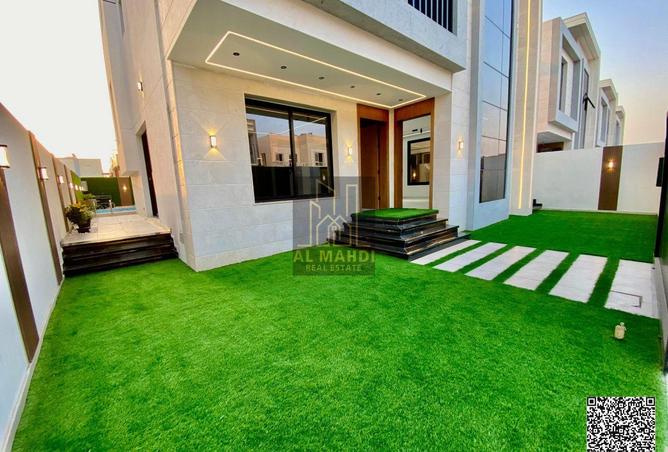 15323158 - Property Image 3