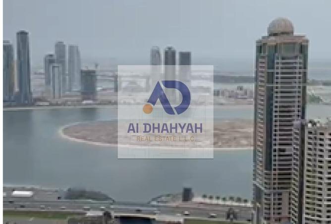 15693684 - صورة العقار 3