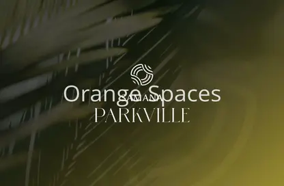 Apartment - 1 Bedroom - 1 Bathroom for sale in Samana Parkville - Dubai Land Residence Complex - Dubai Land - Dubai Apartment - 1 Bedroom - 1 Bathroom for sale in Samana Parkville - Dubai Land Residence Complex - Dubai Land - Dubai