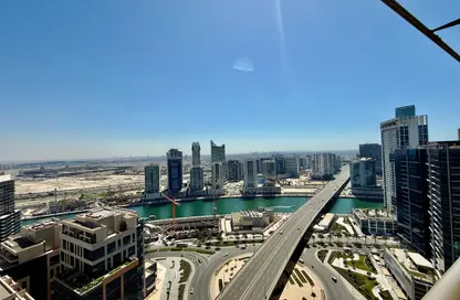 Apartment - Studio - 1 Bathroom for sale in Elite Downtown Residence - Downtown Dubai - Dubai