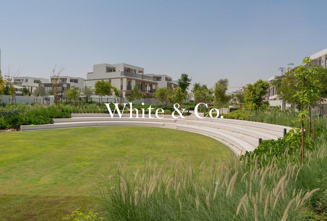 15857618 - صورة العقار 2