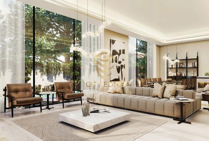 15870704 - صورة العقار 2