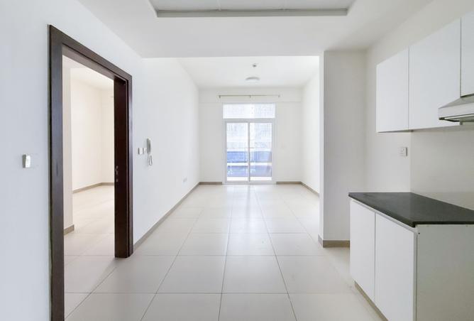 16086840 - Property Image 2