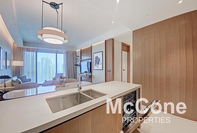 15839920 - صورة العقار 3