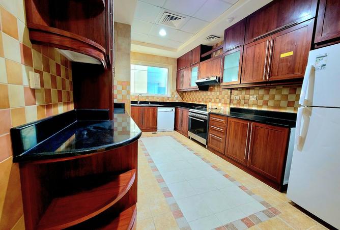 15856083 - صورة العقار 3