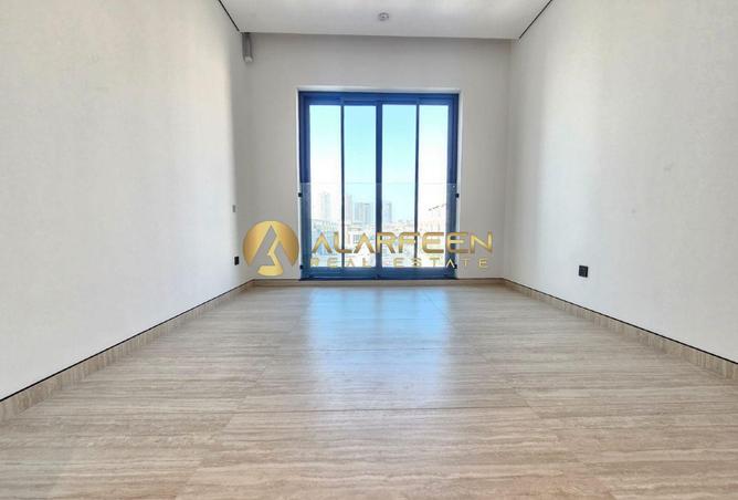 15924865 - Property Image 2