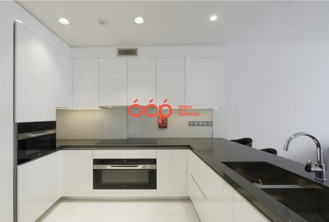 15490837 - Property Image 2