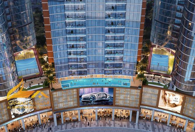 15889333 - Property Main Image