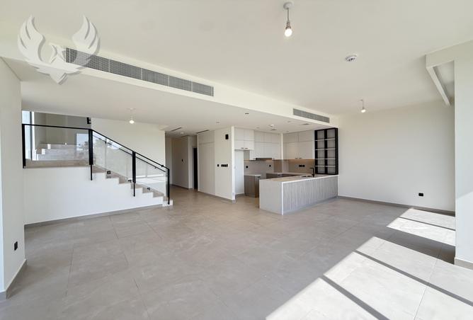 15613011 - صورة العقار 2