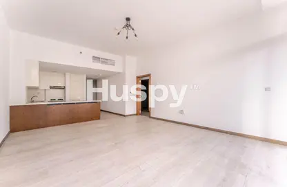 شقة - غرفة نوم - 2 حمامات للبيع في بناية هاميني - منطقة 15 - قرية جميرا الدائرية - دبي شقة - غرفة نوم - 2 حمامات للبيع في بناية هاميني - منطقة 15 - قرية جميرا الدائرية - دبي